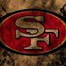 Jeff Kitts - Facebook