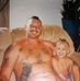 Jeff Kitts - Facebook