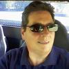 Jeff Kitts - @jeffkitts - TikTok