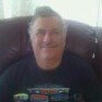 Jeff Kitts - @drittracker - Instagram