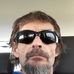Jeff Kitts - Facebook