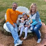 Jeff Kitts - @jffkitts70 - Instagram