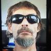 jeffkitts420 - @jeffkitts420 - TikTok