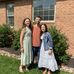 Jeffrey Kitts - Facebook