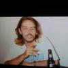 Jeffrey Kitts - @jk47jesusgotmy6 - TikTok