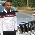 Kitamirike Ian - @ian_jeff__kitts - Instagram