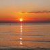 Jeff Klare - Facebook