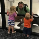 Jeff Klare - @jsklare - Instagram