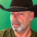 Jeff Klare - Facebook
