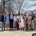 Jeff Klare - Facebook