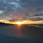 Jeff Klare - @jeffro_bodine2 - Instagram