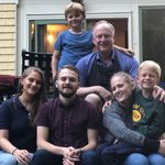 Jeff klaus - @jklaus28 - Instagram
