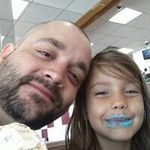 Jeff Klaus - @klaus.jeff - Instagram