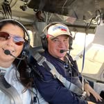 Jeff Klaus - @jklaus007 - Instagram