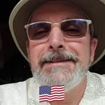 Jeff Klaus - @klauser318 - Instagram