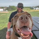 Jeff Klaus - @klaustrophobia - Instagram
