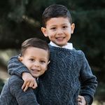 Jeff Klaus - @jeff.klaus.ca - Instagram