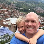 Jeff Klaus - @fjklaus - Instagram