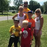Jeff Klaus - @jeffklaus3086 - Instagram