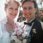 Jeff Klaus - @jeff.klaus.52 - Instagram