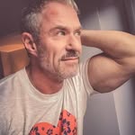Jeff Klaus - @ilovehorses_66 - Instagram