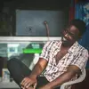 Jeff Klaus - @jeff.klaus - TikTok