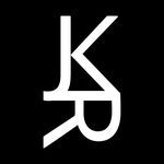 Jeff Klaus | Montana & Wyoming Real Estate - @jeffklausrealty - Instagram