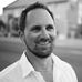 Jeff Klaus- Tips, Truths &amp; Foods - Facebook