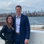 Jeff Klauser - @jeffklauser - Instagram