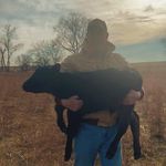 Jeff Klausmeyer - @jeffklausmeyer - Instagram