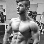 Jefferson Klaus - @jeffklausklaus - Instagram