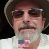 jeffklaus3 - @jeffklaus3 - TikTok