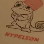 @jeffklaus__ - Instagram