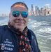 Jeffrey Jügen Klaus - Facebook