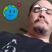 Jeffry S Klause - Facebook