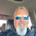 Jeff Gleim - Facebook