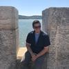Jeff Klemm277 - @jeffklemm - TikTok