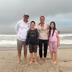 Jeff Klemm - @jjklemm - Instagram