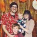 Jeff Klemm - Facebook