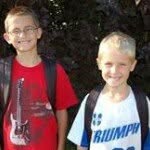 Jeff Klemm - @klemmersun - Instagram