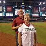 Jeff Klemm - @klemmjeff - Instagram