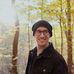 Jeff Klemm - Facebook