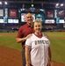 Jeff Klemm - Facebook