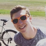 Jeff Klemm - @jeff_klemm - Instagram