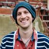 Jeff Klemm - @thisisjeffklemm - TikTok