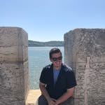 Jeff Klemm - @jcklemm - Instagram