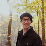 Jeff Klemm (JCK) - @thisisjeffklemm - Instagram