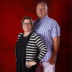 Jeff Klemme - @jeffklemme - Instagram