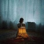 Elouise Konieczny - @jeffklippel914 - Instagram