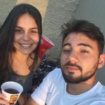 Jeferson Prates - @jeff_klippel - Instagram